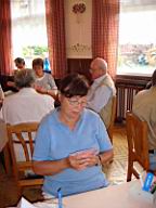 Resize of Rotation of DSC00435.JPG